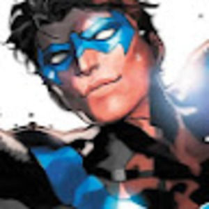 Meet your Posher, Brady